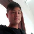 用户55662560375头像