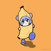 乃0今天吃什么的个人资料头像