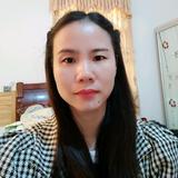枫舞雪落头像