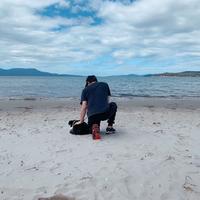 土豆豆先森105头像