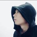 孤狼十三号头像