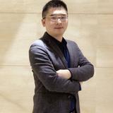 海阔天空8282326142215头像