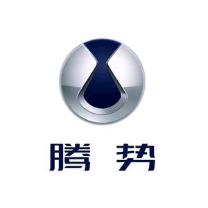 泉州腾势中心（直营）头像