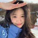 博学多才的孔雀WMl头像