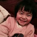 泠胧爸爸欢乐多头像