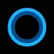 marvel_yaoqinglin的个人资料头像