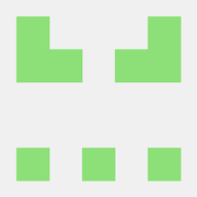 ulyanov243不想说话的个人资料头像