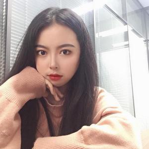 小雪人头像