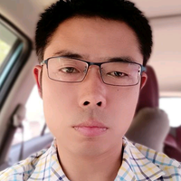 用户235624786486头像