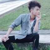吖胜哥哥头像