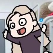 乃老师的个人资料头像