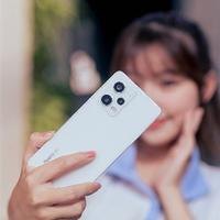 迷斯伍德旗舰店头像