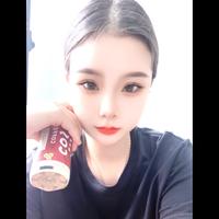天津港大G米粒头像