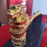 做装修的奥特曼头像
