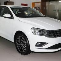 梦幻自强不息微风9d头像