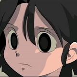 用户6651902433469头像