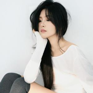 胡映婷