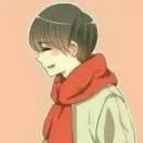 狗蛋er的个人资料头像