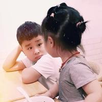 梦醒时分2914614912111头像