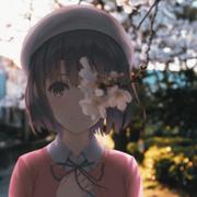 用户6221534074265的个人资料头像