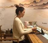 用户2578053894682头像