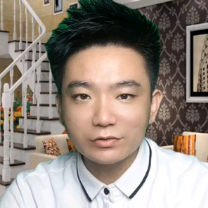 李李说车头像
