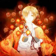 MinghsinLee的个人资料头像