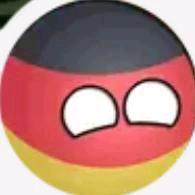 一只德国球(被抖音针对版)头像