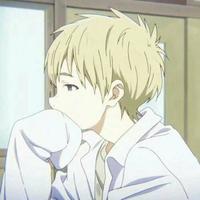 迷走神经876头像