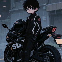 用户61492513932头像