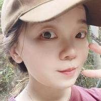 大湾车库头像