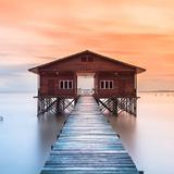 用户3206353134090头像