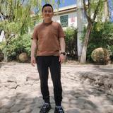 小杜小杜说个车头像