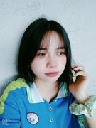 Trifolium的个人资料头像