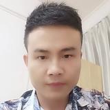 （美好人生）头像