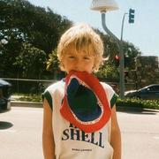 酷丁的个人资料头像