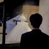 丶insomnia丶头像