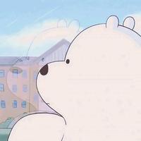 用户820366432624头像