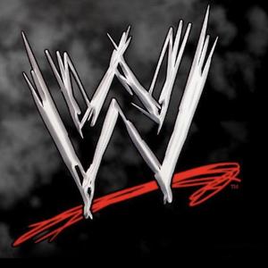 WWE解说站头像
