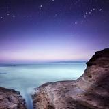 用户7345213169053头像