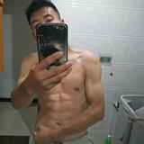 钢铁意志697头像