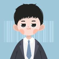 squarelink头像