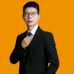 卡总实测实评头像