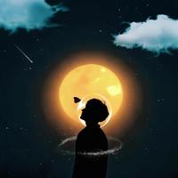 番茄3408899186360622头像