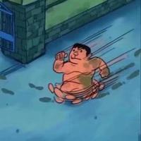 用户7837312900108头像