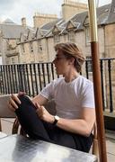 幻影长矛手的个人资料头像