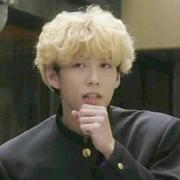 编程高手_交流群看主页的个人资料头像