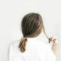 懵混过关R890头像