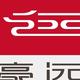 豪远果业头像