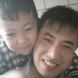 李文龙4136头像
